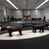 <b>Foto 4 da notícia:</b><br>Veja como foi o encerramento da exposição em Saitama, Japão