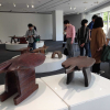<b>Foto 2 da notícia:</b><br>Veja como foi o encerramento da exposição em Saitama, Japão